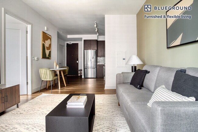 Foto del edificio - 770 Maine Ave SW