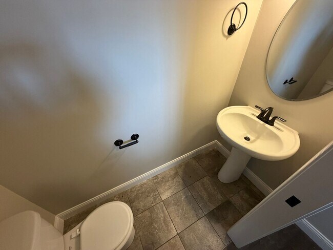 Foto del edificio - 754 Sedgegrass Dr