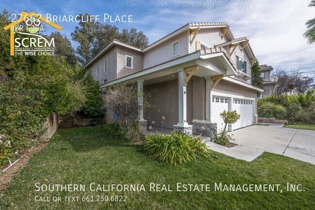 Building Photo - Spacious Northpark Home with Four Bedrooms...