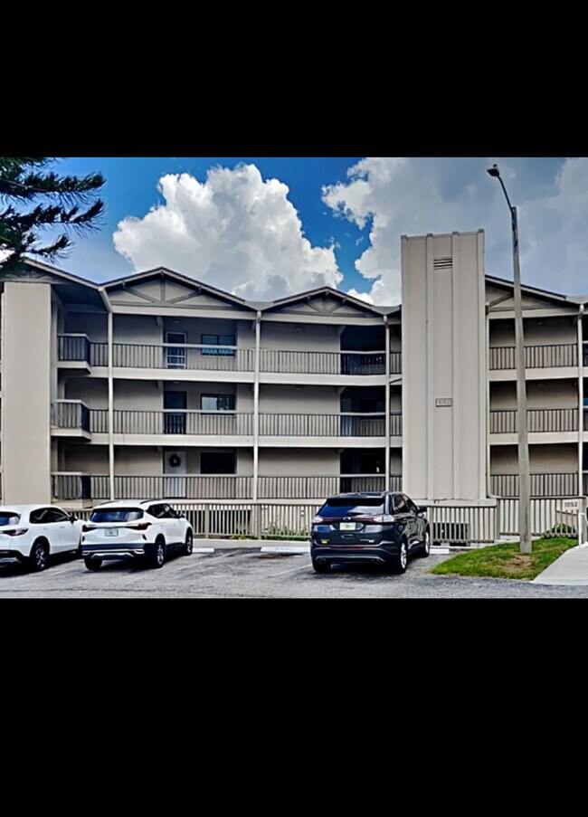 Foto del edificio - 1054 Lotus Cove Ct