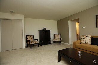 Living Room Furniture Grand Rapids Mi ashton woods apartments rentals - grand rapids, mi | apartments Living Room Furniture Grand Rapids Mi ashton woods apartments rentals - grand rapids, mi | apartments