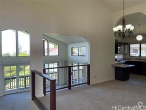 Building Photo - 98-1399-1399 Onikiniki Way