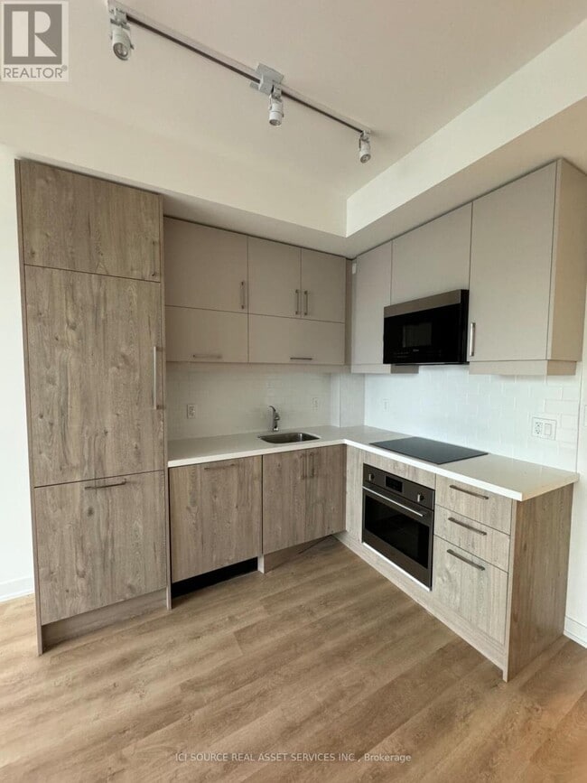 Building Photo - 292 Verdale Crossing