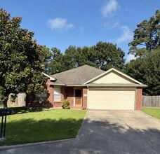 Building Photo - 264 Indian Falls S