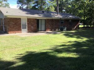 Building Photo - 2511 Drayton Dr