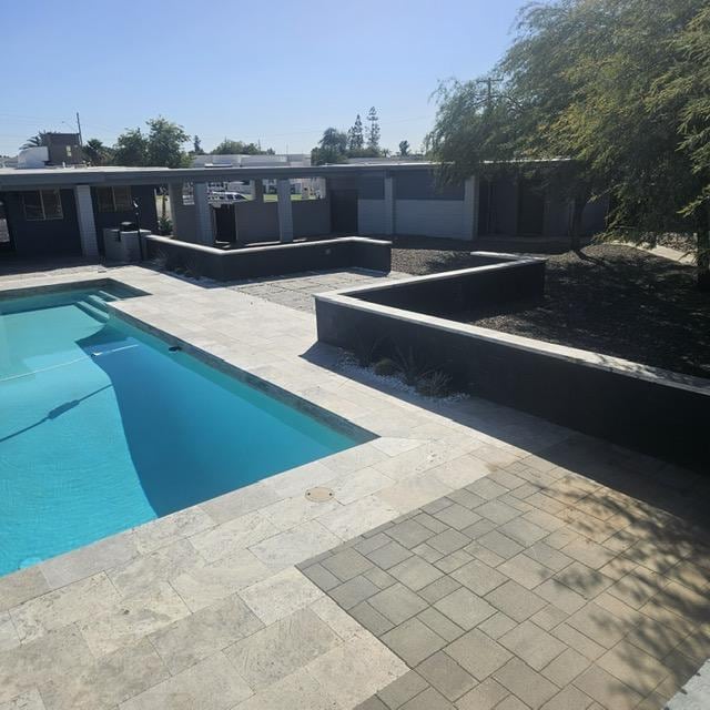 Foto del edificio - 12602 N Scottsdale Rd