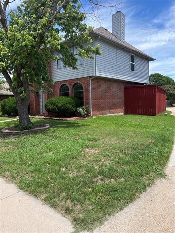 Building Photo - 7836 Excaliber Rd