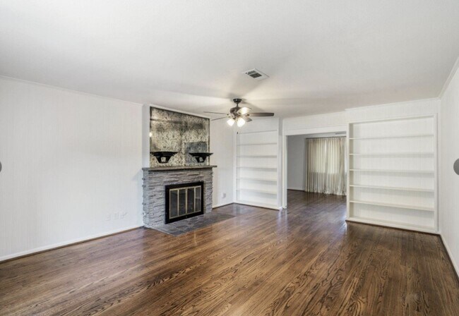 Foto del edificio - 3106 Prescott St