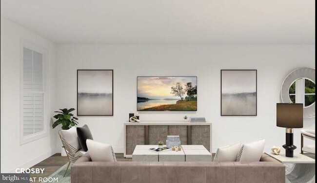 Foto del edificio - 406 Hartnup St