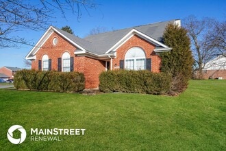 Building Photo - 4623 Wooded Oak Cir