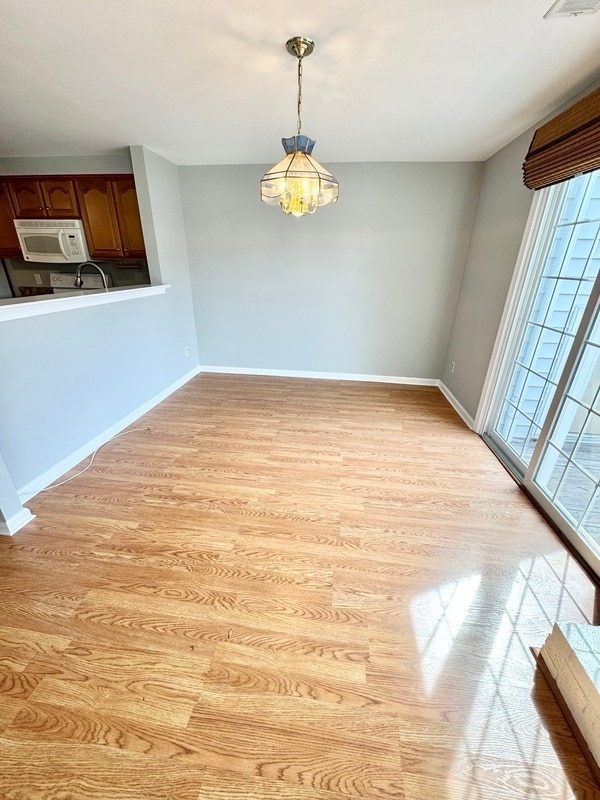 Building Photo - 1514 Cross Keys Ct