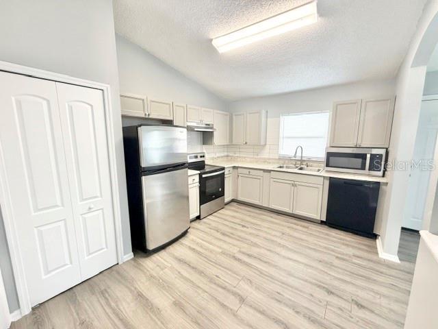 Building Photo - 1081 Leeward Dr