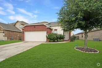 Building Photo - 5211 Appleton Meadow Terrace