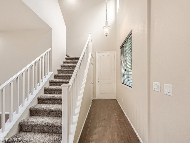 Foto del edificio - 6136 Carter Caves Ave