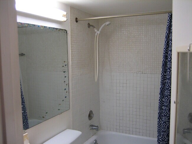 Foto del edificio - 102 Chatham E