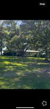 Building Photo - 393 Niemeyer Rd