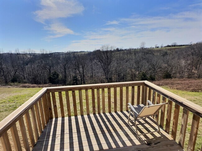 Building Photo - 6511 Harmon Rd N