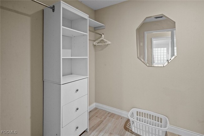 Building Photo - 16686 Bobcat Dr