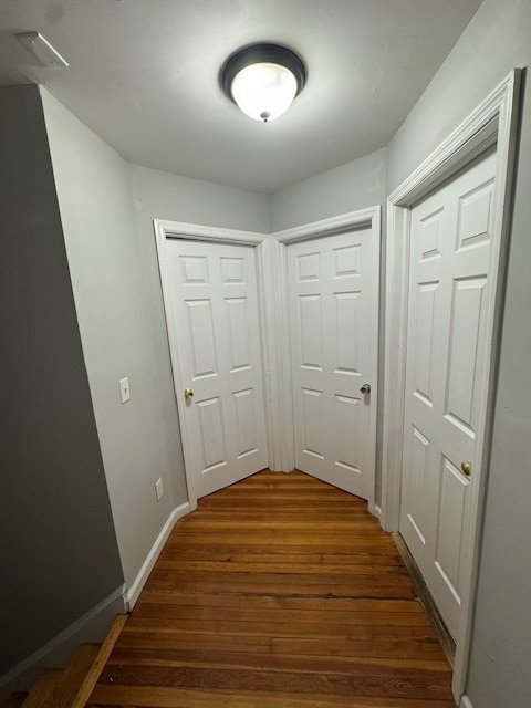 Building Photo - 217 Hollywood Dr