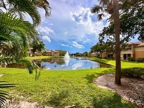 Building Photo - 4807 Via Palm Lakes