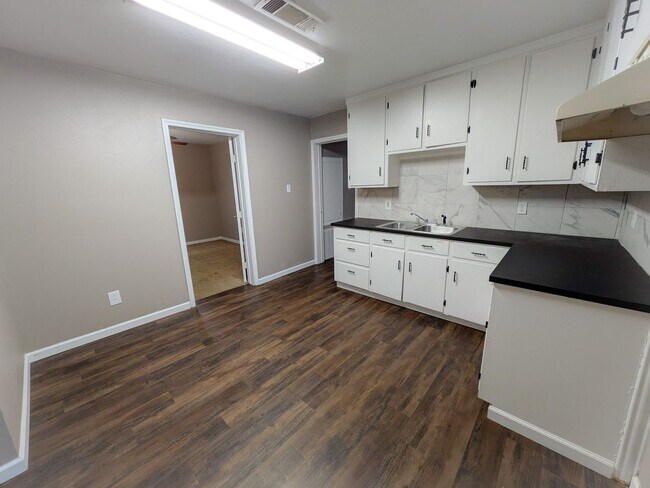 Foto del edificio - 1624 Franklin Ave