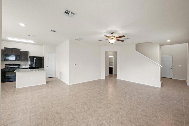 Foto del edificio - 5720 Kennedy St
