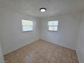 Building Photo - 5426 Sago Ave