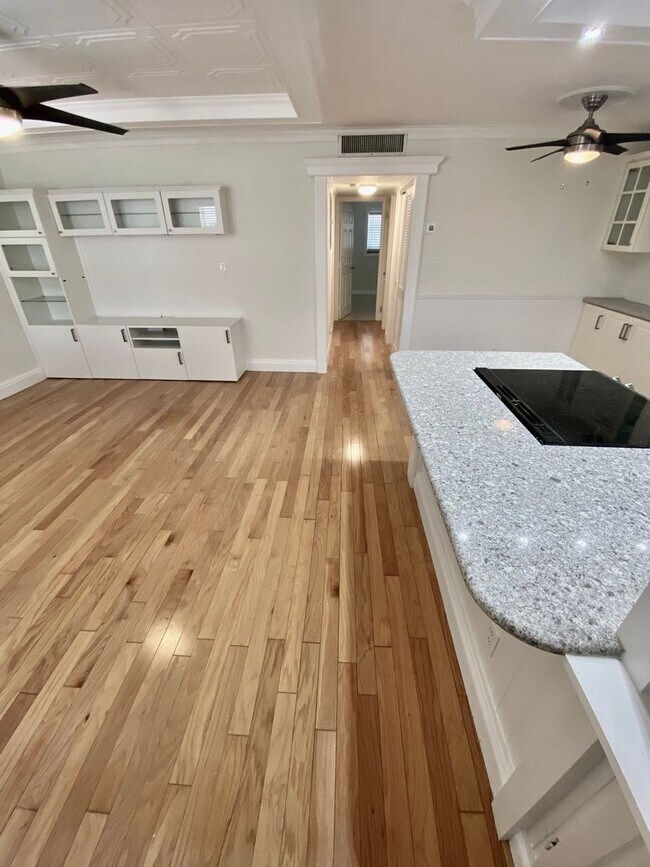 Foto del edificio - Great Condo in Pompano Beach Just West of ...