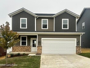 Building Photo - 16811 Aiken Rdg Cir