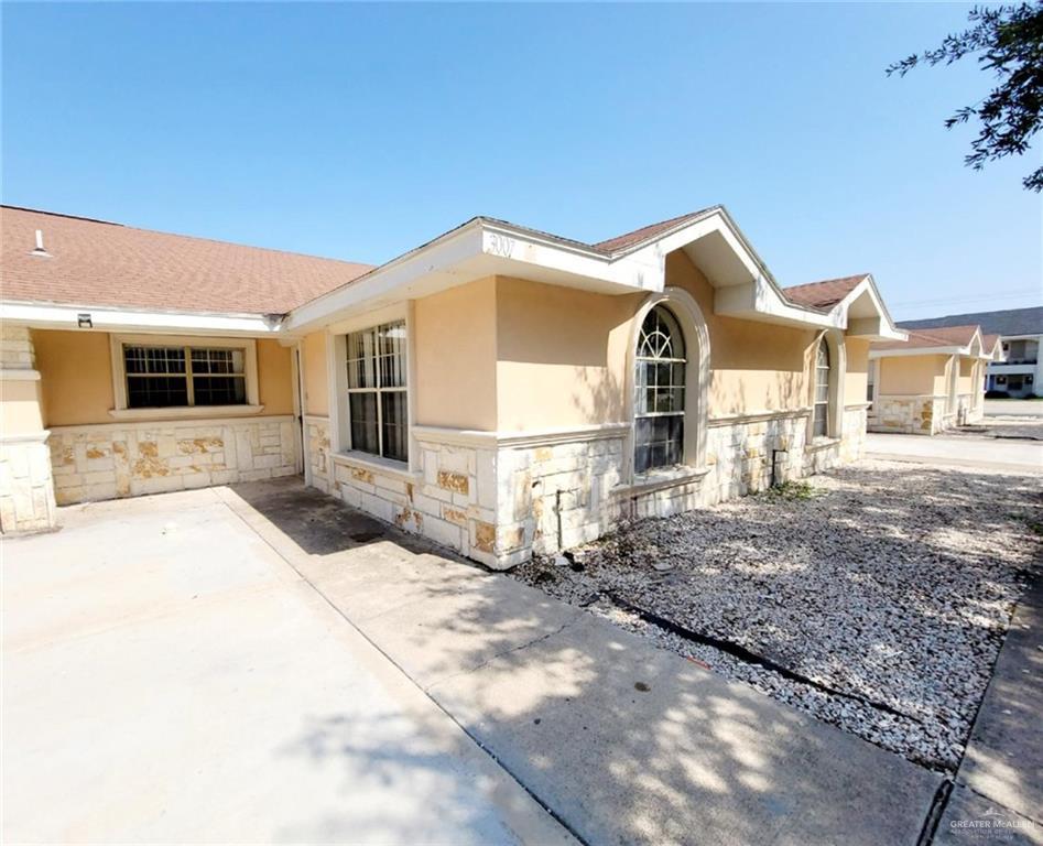 3003 Ashley Pl, Pharr, TX 78577 Room for Rent in Pharr, TX