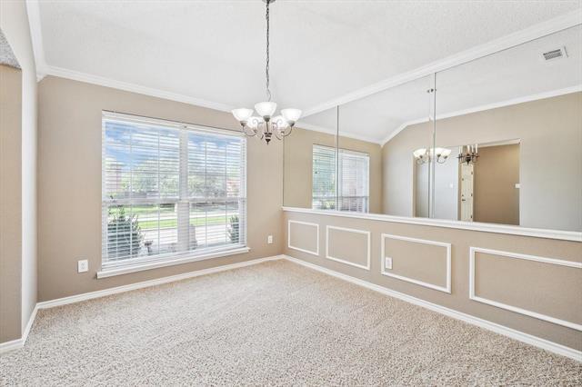 Foto del edificio - 4812 Highlands Dr