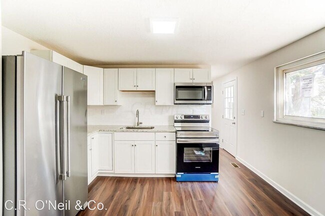 Foto del edificio - 3 br, 1 bath House - 394 Banbury Drive