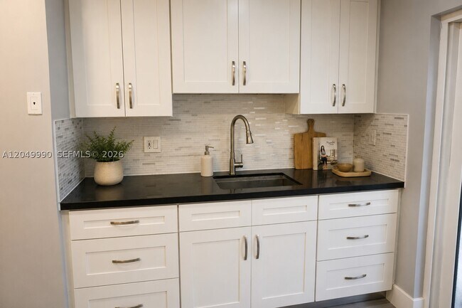 Foto del edificio - 7787 W 29th Ln