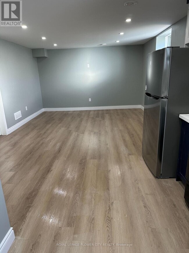 Photo du bâtiment - 3826 Petalpath Wy