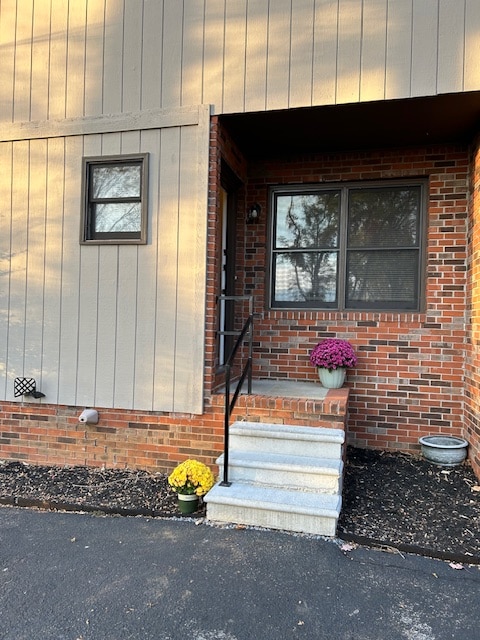 Foto del edificio - 225 Huckleberry Rd