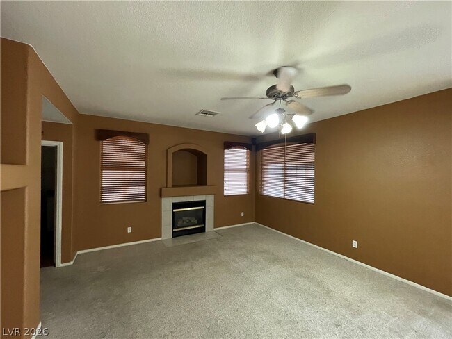 Foto del edificio - 105 Parker Ranch Dr