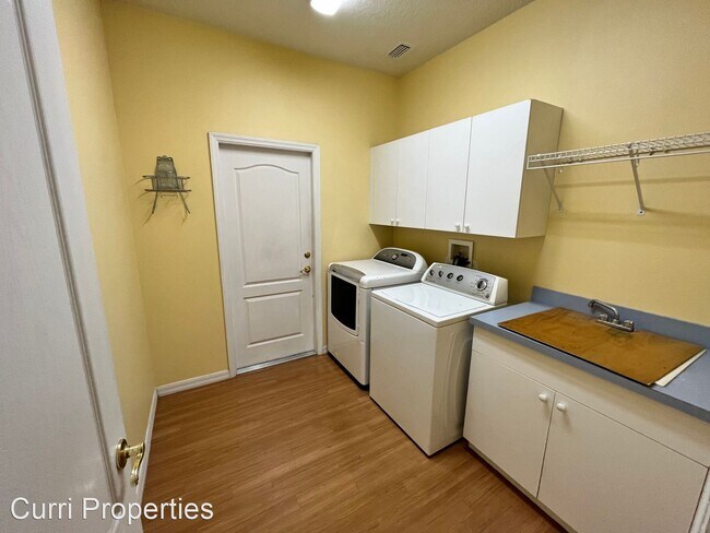 Foto del edificio - 3 br, 2 bath House - 4255 Woodhall Cir