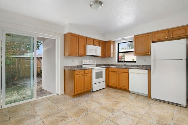 Photo - 29972 70th St N Apartment