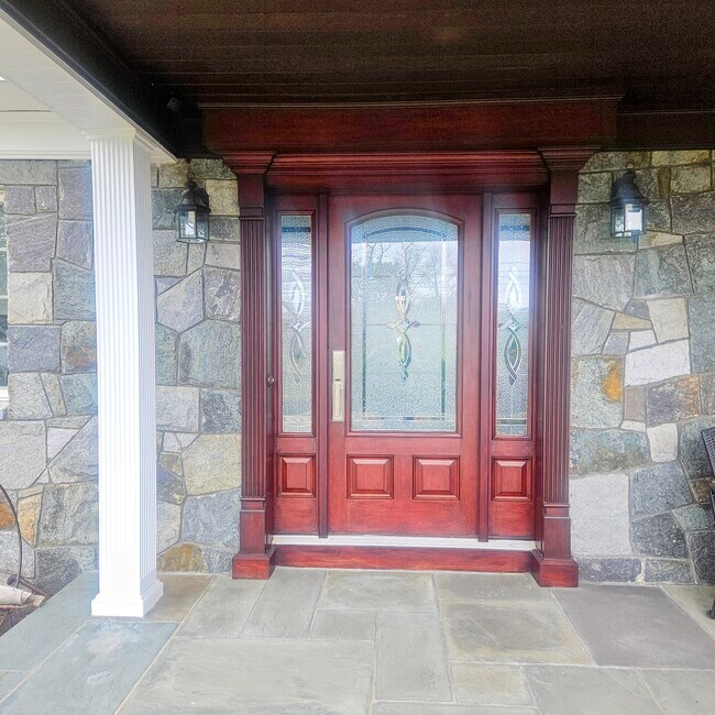 Foto del edificio - 10 Foxwood Ln