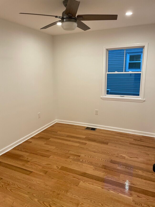 Foto del edificio - 12119 153rd St
