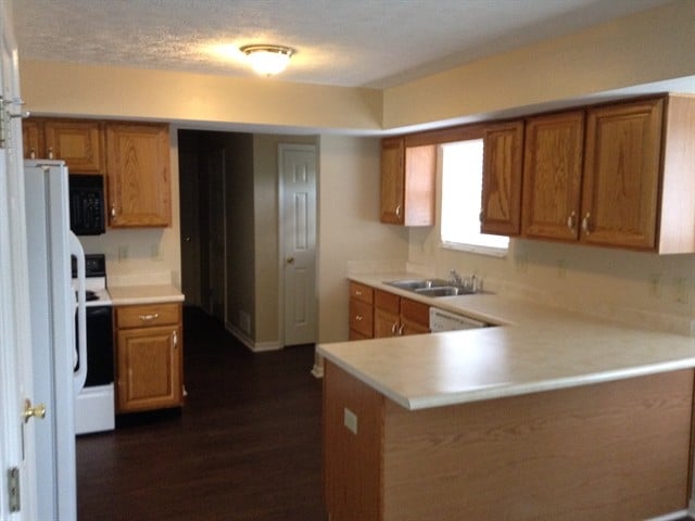 Foto del edificio - 6186 Juneberry Ct