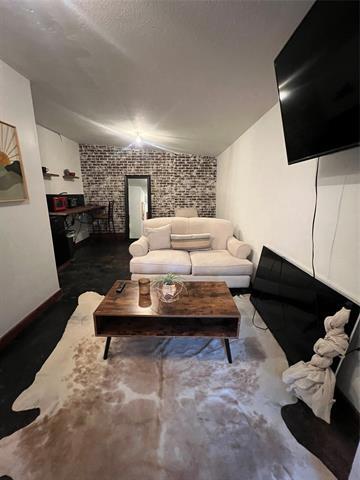 Foto del edificio - 3103 Grafton Ave