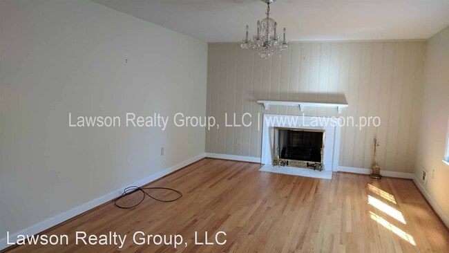 Building Photo - 3 br, 3 bath House - 423 Highfield Rd