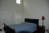 Primary Photo - 6607 Netties Ln