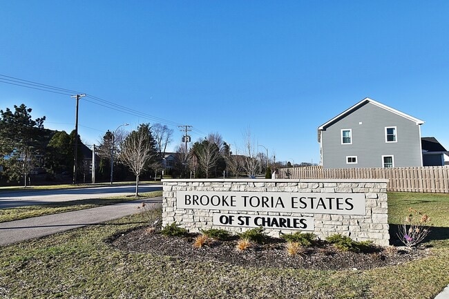 Building Photo - 4028 Faith Ln