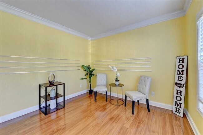 Foto del edificio - 1558 Macy Ln
