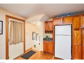 Building Photo - 1737 23rd St