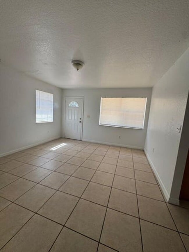 Building Photo - 240 NW 56th St