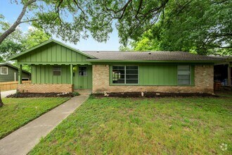 Building Photo - 4906 Sylvandale Dr