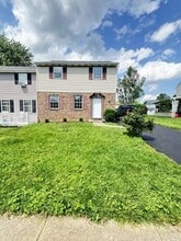 Building Photo - 447 Garland Cir